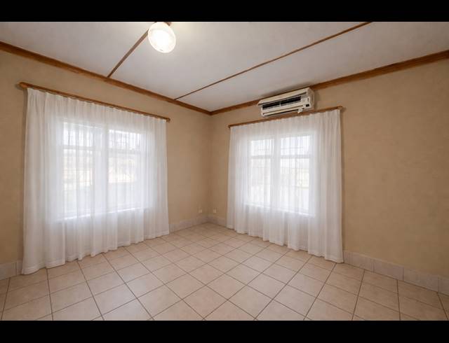 4 BEDROOM HOUSE FOR SALE IN DIBENG